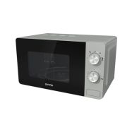 Gorenje MO17E1S - 2