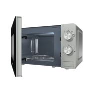 Gorenje MO17E1S - 3