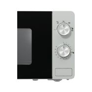 Gorenje MO17E1S - 4