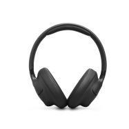 JBL Tune 730BT Black - 1
