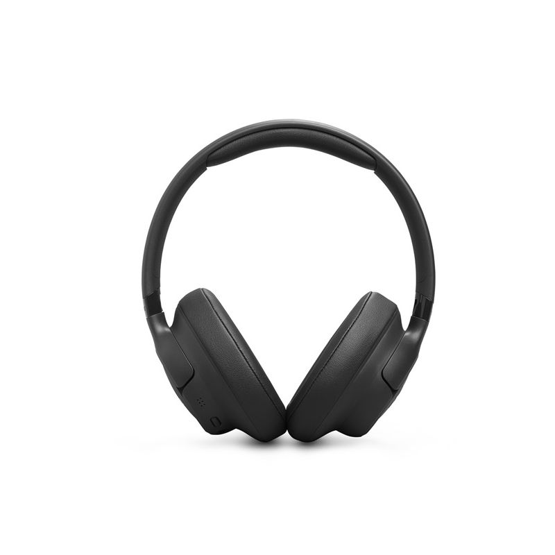 JBL Tune 730BT Black - 1