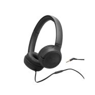 JBL Tune 530 Black - 1