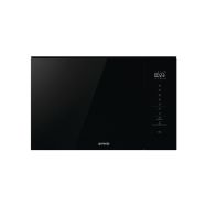 Gorenje BM201SG3DBG - 1