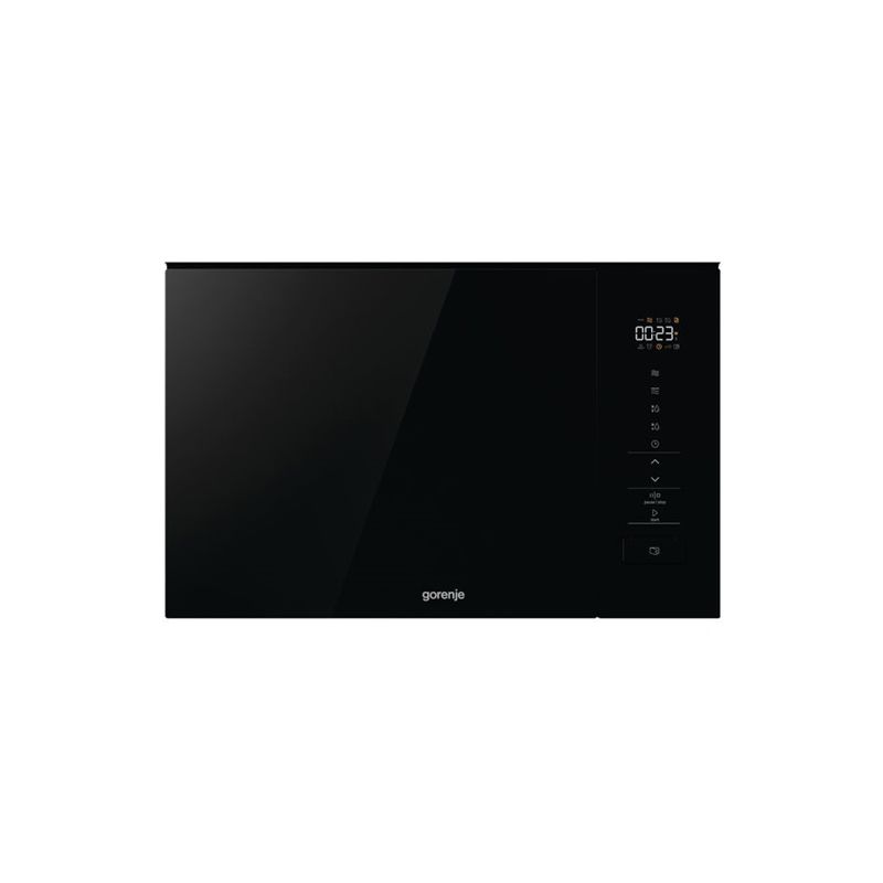 Gorenje BM201SG3DBG - 1