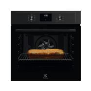 Electrolux EOF3H40TH - 1