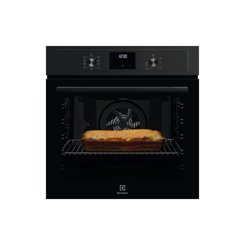 Electrolux EOF3H40TH - 1