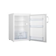GORENJE R492PW - 1