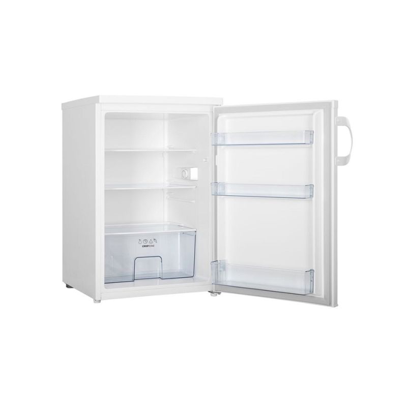 GORENJE R492PW - 1