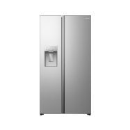 Hisense RB440N4AFC - 1