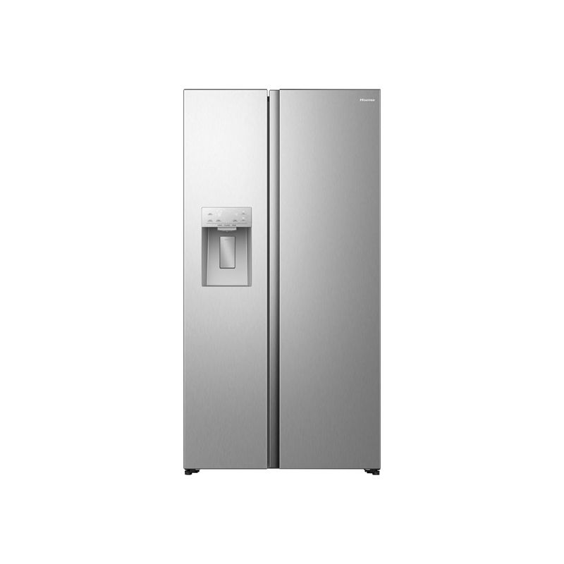 Hisense RB440N4AFC - 1