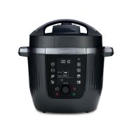 Instant Pot Pro WiFi (5,7 L) - 1