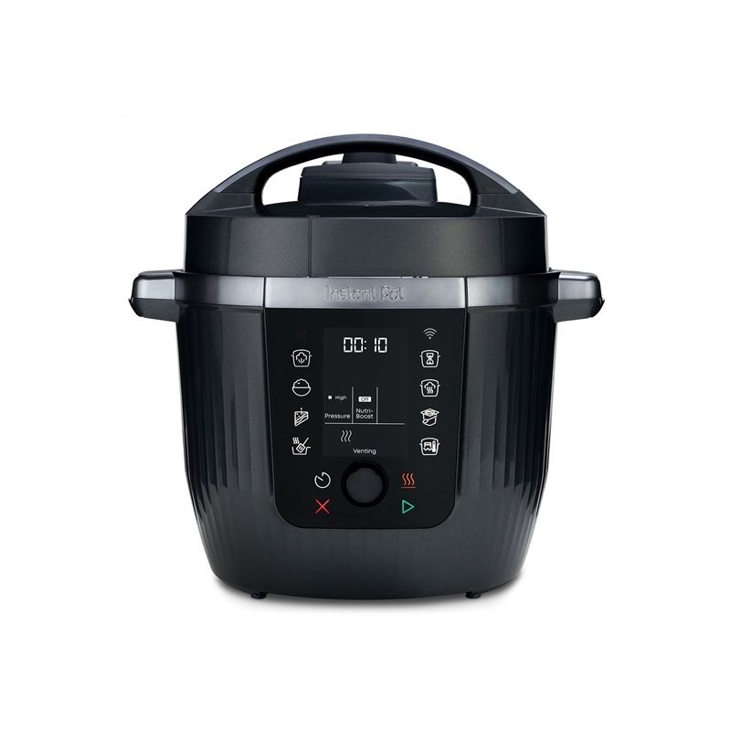 Instant Pot Pro WiFi (5,7 L) - 1