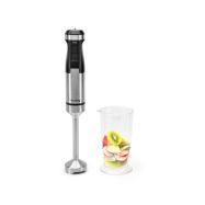 Huslog HUS1047 1500W - tyčový mixer - 3