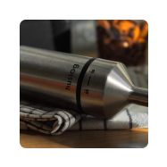 Huslog HUS1047 1500W - tyčový mixer - 5