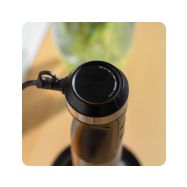 Huslog HUS1047 1500W - tyčový mixer - 6