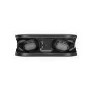 Baseus Bowie EZ10 černé - bluetooth sluchátka - 3