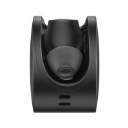 Baseus Bowie EZ10 černé - bluetooth sluchátka - 4