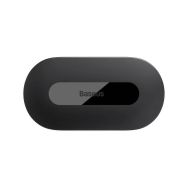 Baseus Bowie EZ10 černé - bluetooth sluchátka - 5