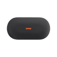Baseus Bowie EZ10 černé - bluetooth sluchátka - 6