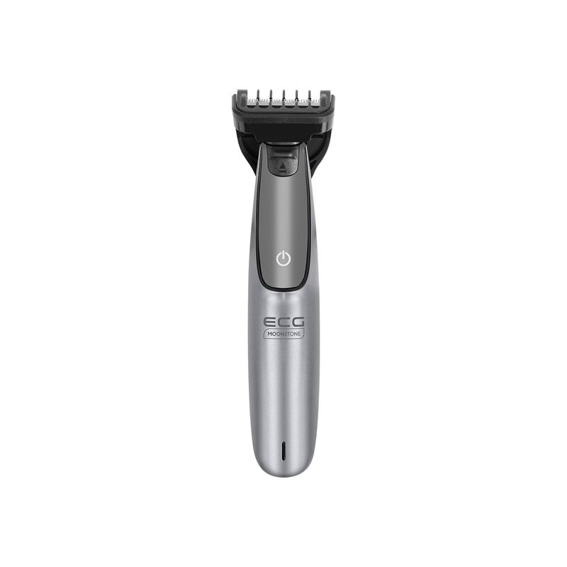 ECG ZH 2200 Blade Moonstone - 1