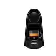 De'Longhi Nespresso EN85.BKMT - 1