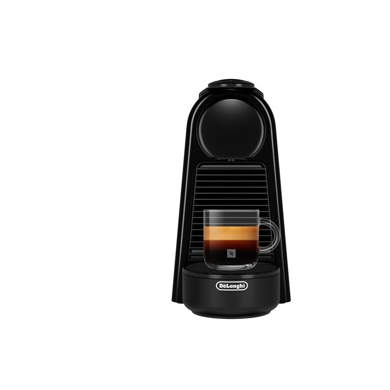 De'Longhi Nespresso EN85.BKMT - 1
