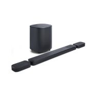 JBL Bar 1000 MK2 Soundbar - 1