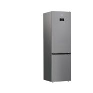 BEKO B5RCNA406HXB3 - 1