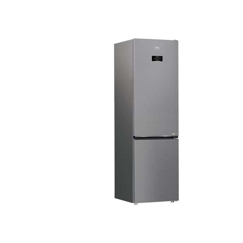 BEKO B5RCNA406HXB3 - 1