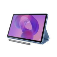 LENOVO IDEA TAB 11 4/128GB (ZAFR0018CZ) - 1