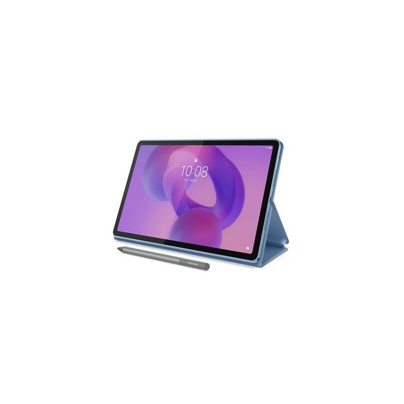 LENOVO IDEA TAB 11 4/128GB (ZAFR0018CZ) - 1