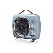 Ariete ART 808/05 - 1