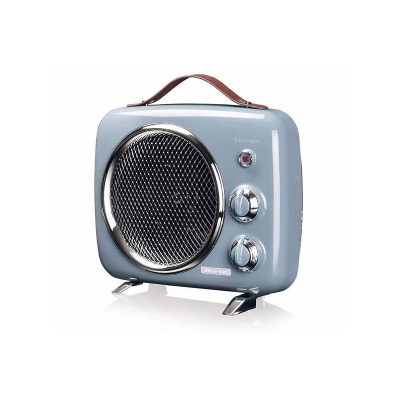 Ariete ART 808/05 - 1