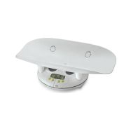 Laica LAI PS3004 - 1