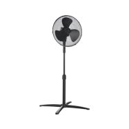 Midea ventilátor M-FS40-21M-B - 1