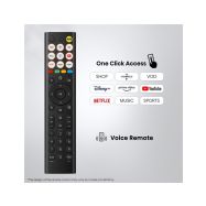 Hisense 43E7S PRO - 1