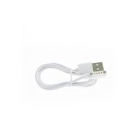 Lamax GPS charging cable - 1