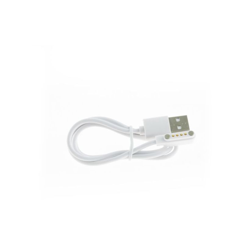 Lamax GPS charging cable - 1