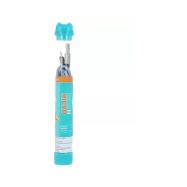 Devia Vogue 301278 mikroUSB datový kabel 1m - 1