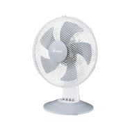 Ardes 5ST30W - 1