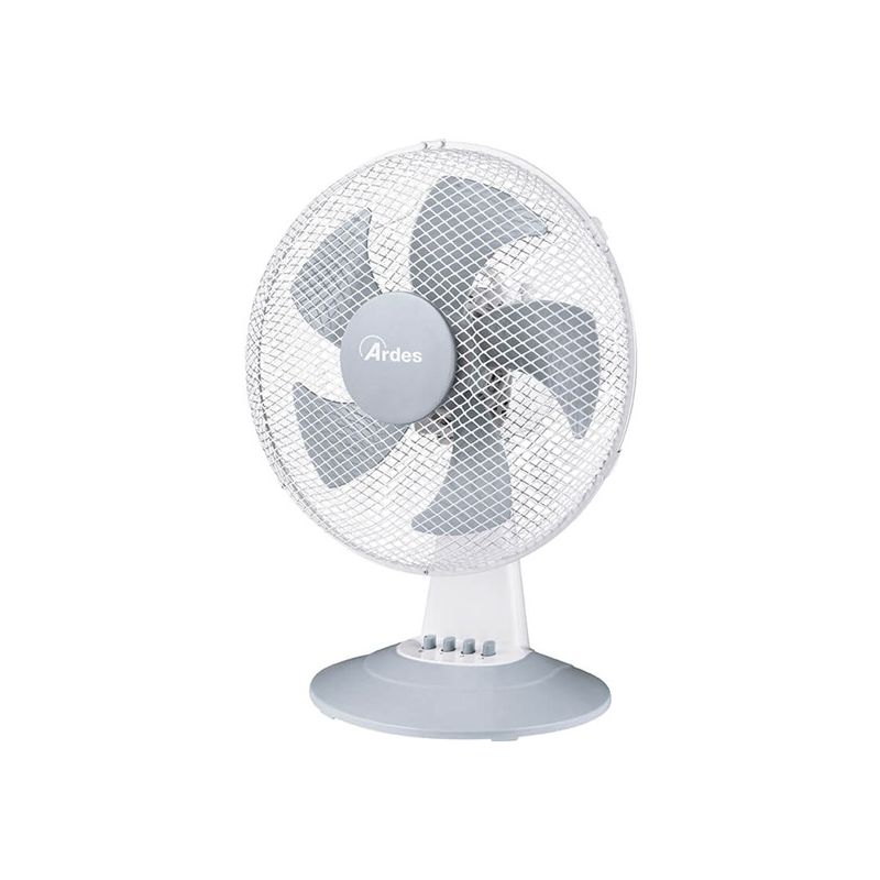 Ardes 5ST30W - 1