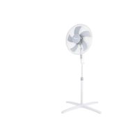 Ardes 5ST40PW - 1