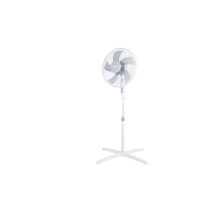 Ardes 5ST40PW - 1