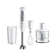 Braun Multiquick 5 MQ50.236.M - 1