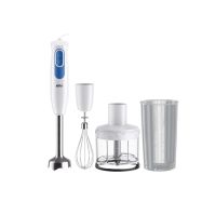 Braun MultiQuick 2 MQ20.236.M - 1