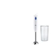 Braun MultiQuick 1 MQ10.001.M - 1