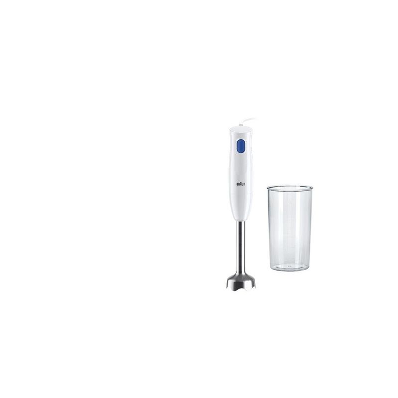 Braun MultiQuick 1 MQ10.001.M - 1
