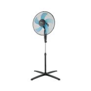 Ardes 5ST40PN - 1