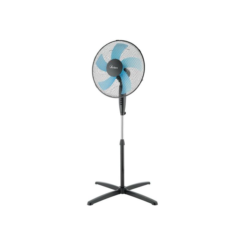 Ardes 5ST40PN - 1