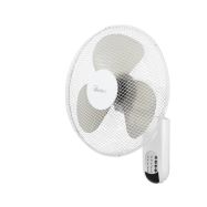 Ardes W40RW - 1